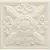Ceramiche Grazia Essenze NEO01 Neoclassico Magnolia 13x13 Ceramiche Grazia Essenze NEO01 Neoclassico Magnolia 13x13