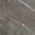 LaFaenza Aesthetica AeCol6120Lp Ae Col6 120 Lp 120x120 LaFaenza Aesthetica AeCol6120Lp Ae Col6 120 Lp 120x120