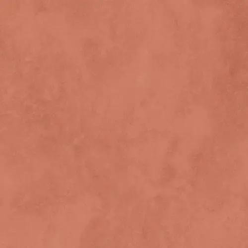 Alpas Euro Denver Red Base Matt 20x20 - керамическая плитка и керамогранит