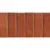 ABK Petraia A5017G Freccia Rettangoli Rosso 12,5x25 - керамическая плитка и керамогранит ABK Petraia A5017G Freccia Rettangoli Rosso 12,5x25 - керамическая плитка и керамогранит