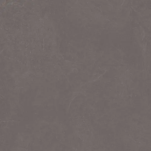 Ceradim Stone Notable Ash Матовый 60 60x60