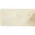 La Fabbrica Ceramiche Royal Stone 122010 Gold Ret 30x60