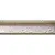 Ecoceramic Tao Cenefa Perla 8x30 Ecoceramic Tao Cenefa Perla 8x30