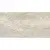 Exagres Marbles Pav. Travertino 33x66.5