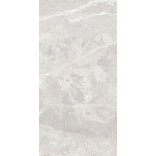 La Fenice Suveya Botticino 60x120