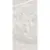 La Fenice Suveya Botticino 60x120