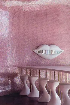 Gloss