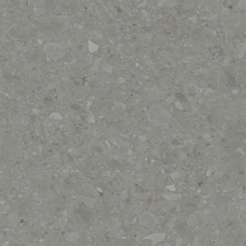 Kerama Marazzi Чеппо ди Гре DD012720R Серый тёмный матовый обрезной 9mm 119,5x119,5