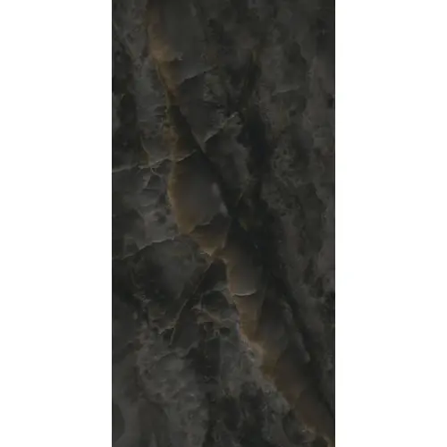Ascale Onice Black Bookmatch A Soft Matt 160x320