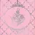 Ape ceramica Capricho De Los Zares A013852 Romanov Rosa 20x20