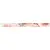 Ceramicas Myr Dream Coral L 5x60