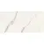Xlight Alpi C229802901 Premium Aria White Nature (6 мм) 120x250