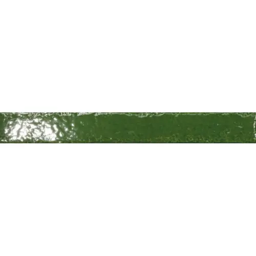 Monopole Ceramica Marbella Calahonda 5x40