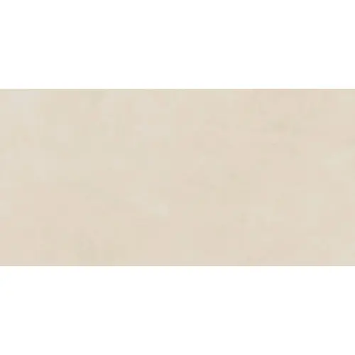 Керлайф 60x120 Concrete Beige matt 60x120