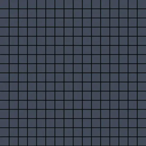 Marazzi Eclettica M3S7 Blue 40x40