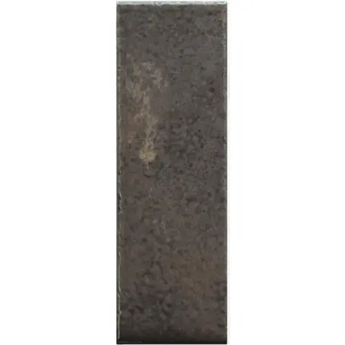 Equipe Bohemian 32343 Charcoal 6x18,6 - керамическая плитка и керамогранит