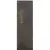 Equipe Bohemian 32343 Charcoal 6x18,6 - керамическая плитка и керамогранит