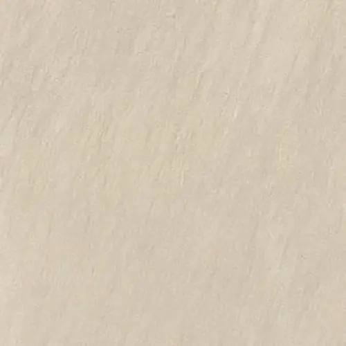 Caesar Keymood AGBJ Canvas RT 60x60