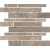 Mirage Tribeca Hudson tb 03Nnat Portnoy 30x30