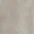 Marazzi Evolution Marble MH15 Tafu Rt 60x60