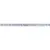 Lasselsberger (LB-Ceramics) Вестанвинд 1506-0023 Голубой 3x60 Lasselsberger (LB-Ceramics) Вестанвинд 1506-0023 Голубой 3x60