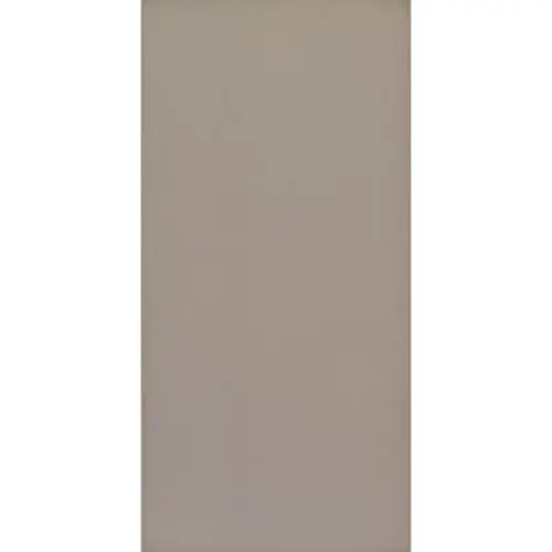 Ceramiche Grazia New Classic FZ4* Tortora 13x26