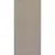 Ceramiche Grazia New Classic FZ4* Tortora 13x26 Ceramiche Grazia New Classic FZ4* Tortora 13x26