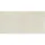 Vives Tandem R Blanco R12 60x120 - керамическая плитка и керамогранит Vives Tandem R Blanco R12 60x120 - керамическая плитка и керамогранит