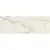 Marazzi Allmarble Wall M6SZ Wall Statuario Lux 40x120