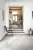 Casa Dolce Casa Stones and More 2.0 777632 Marfil Glossy Ret 6mm 160x320 Casa Dolce Casa Stones and More 2.0 777632 Marfil Glossy Ret 6mm 160x320