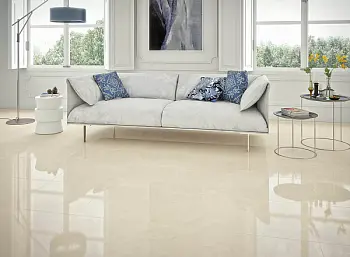 Crema Marfil