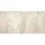Kutahya Seramik Atlantis White Rectified Parlak Nano 60x120