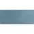 Naxos Surface 115298 Breeze Rett 25x59,5