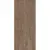 Gardenia Orchidea Oxide 69304 Brass 120x280