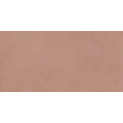 ABK AlterEgo 0017001 Cotto Nat Ret 120x280 - керамическая плитка и керамогранит