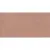 ABK AlterEgo 0017001 Cotto Nat Ret 120x280 - керамическая плитка и керамогранит ABK AlterEgo 0017001 Cotto Nat Ret 120x280 - керамическая плитка и керамогранит