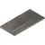 Italon Millenium (Миллениум) 620090000752 Black Борт С Выемкой Закругленный 30x60 Italon Millenium (Миллениум) 620090000752 Black Борт С Выемкой Закругленный 30x60