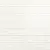 Dar Ceramics Noa-Sticks Sticks White 20x20