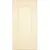 Piemme Valentino Boiserie MRV015 Cornice Avorio 03190 30x60.2