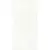 NT Ceramic Onyx NTT99504P Predo 60x120