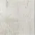 Apavisa Cast Iron White Natural 59.55 59.55x59.55