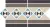 TopCer Borders Moscow B 42.2x14.7