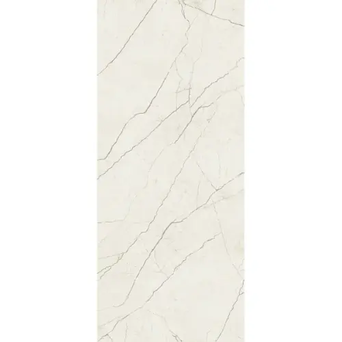 Casalgrande Padana Marmora 17570014 Palombino Honed 6mm 120x278