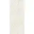 Casalgrande Padana Marmora 17570014 Palombino Honed 6mm 120x278 Casalgrande Padana Marmora 17570014 Palombino Honed 6mm 120x278
