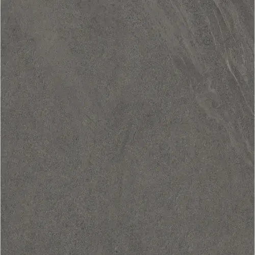 Gardenia Orchidea Burlington Stone 55453 Graphite 60x60 - керамическая плитка и керамогранит