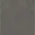 Gardenia Orchidea Burlington Stone 55453 Graphite 60x60 - керамическая плитка и керамогранит
