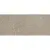 Kerlite Buxy Perle-4 50x100 Kerlite Buxy Perle-4 50x100