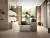 Ergon Stone Talk ED56 Rullata Sand Naturale Ret 30x60 Ergon Stone Talk ED56 Rullata Sand Naturale Ret 30x60