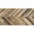Ascot Rafters RFDC128R Beige Chevron Rett. 120x60 Ascot Rafters RFDC128R Beige Chevron Rett. 120x60