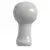 Adex Levante ADLE5011 Moldura Monzon Glossy 5x20